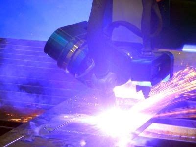 metal fabrication sault ste marie|SIS Manufacturing.